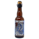 ANCHORAGE THE TIDE AND IT’S TAKERS 12oz Bottle