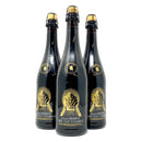 OMMEGANG GAME OF THRONES “FOR THE THRONE” GOLDEN ALE 750ml Bottle ***LIMIT 1 PER ORDER***