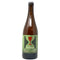 HILL FARMSTEAD BREWERY RUSTIC FARMHOUSE SAISON 750ml Bottle