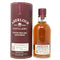 ABERLOUR SPEYSIDE SINGLE MALT SCOTCH WHISKY 750ml Bottle