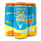 SUPERSTITION MEADERY BEE MOSA BUBBLY ORANGE MEAD 16oz can
