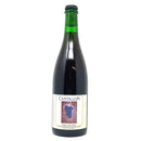 Cantillon Saint Lamvinus 750ml (READ INSTRUCTIONS IN DESCRIPTION)