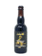 JACKIE O'S DARK APPARITION RUSSIAN IMPERIAL STOUT 12.7oz  (LIMIT 3 PER PURCHASE)