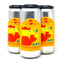 MIKKELLER SD HUMLE NORD NEW ENGLAND DIPA w/ CITRA & GALAXY HOPS 16oz can