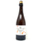 CASEY BREWING 2016 CASEY FAMILY PRESERVES PEACH ALE AGED IN OAK BARRELS 750ml Bottle