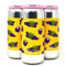 OTHER HALF BREWING DANK SQUARES: MOSAIC LOT 2 IPA 16oz can