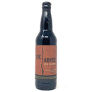 DESCHUTES 2010 RESERVE THE ABYSS 22oz Bottle ***LIMIT 1 PER ORDER***