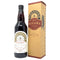 FIRESTONE WALKER 2016 SUCABA BARREL-AGED BARLEYWINE 650ml Bottle