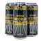 EVIL TWIN BREWING EVEN MORE JESUS IMPERIAL STOUT 16oz can