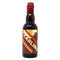 Eagle Rock YEARLING - Batch 004 American Sour Ale - 6.6% ABV