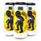 BROUWERIJ WEST POPFUJI UNFILTERED PILSNER 16oz can