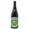 THE BRUERY2020 PARTRIDGE IN A PEAR TREE BELGIAN-STYLE QUADRUPLE ALE 750ml Bottle