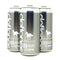 BELCHING BEAVER x DEFTONES WHITE PONY IPA 16oz can ***LIMIT 2 Per ORDER***