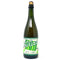 MIKKELLER x BROUWERIJ BOON OUDE GEUZE BOON LAMBIC 750ml Bottle