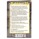 BROUWERJI WESTVLETEREN / TRAPPIST WESTVLETEREN 12 Set / 6 x 33cl Bottles & 2 Trappist Glasses
