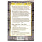 BROUWERJI WESTVLETEREN / TRAPPIST WESTVLETEREN 12 Set / 6 x 33cl Bottles & 2 Trappist Glasses