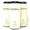 ABNORMAL BOSS POUR IPA 16oz can