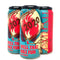 PARIAH BREWING 2020 ‘WELL THAT WAS FUN, SAID NOBODY...’ HAZY DIPA 16oz can