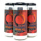 EQUILIBRIUM DHOP 30 DIPA 16oz can