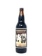 Epic Brewing Big Bad Baptist Chocolate Rapture Imperial Stout 22oz
