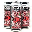 FULL CIRCLE THE STOUT TAPES: CHERRY STOUT 16oz can