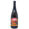 LOGSDON FARMHOUSE ALES PECHE ‘N BRETT RESERVE 750ml Bottle