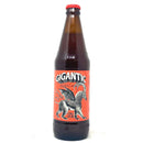 GIGANTIC VIA FOR REAL IPA 500ml Bottle