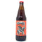 GIGANTIC VIA FOR REAL IPA 500ml Bottle