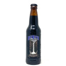HIGH WATER BREWING NYCTOPHILIAC DARK SOUR ALE 12oz Bottle