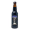 HIGH WATER BREWING NYCTOPHILIAC DARK SOUR ALE 12oz Bottle