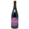 THE BRUERY TART OF DARKNESS SOUR STOUT AGED IN OAK BARRELS 750ml Bottle ***LIMIT 1 PER ORDER***