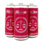 ALMANAC BEER LIBRA CHARM SOUR IPA 16oz can