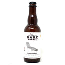 RARE BARREL 2019 SOAKIN UP RAYS 375ml Bottle