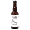 RARE BARREL 2019 SOAKIN UP RAYS 375ml Bottle