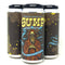 PERENNIAL ARTISAN ALES SUMP COFFEE STOUT 16oz can