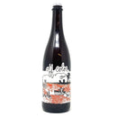 Off Color Hell Broth wild ale 750ml LIMIT 3