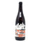 Off Color Hell Broth wild ale 750ml LIMIT 3
