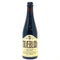 MIKKELLER SD 2021 TRAEBLOD CRUNCH EDITION IMPERIAL STOUT 500ml Bottle
