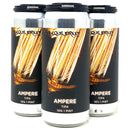 EQUILIBRIUM BREWING AMPERE TIPA 16oz can