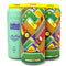 MODERN TIMES x SOCIETIE ‘BANISH MADNESS’ IPA 16oz can