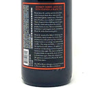 THE LOST ABBEY DEVIL WENT DOWN TO GEORGIA 375ml Bottle