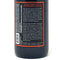 THE LOST ABBEY DEVIL WENT DOWN TO GEORGIA 375ml Bottle