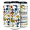 MASON ALEWORKS PATTERN LAND DDH HAZY DIPA 16oz can