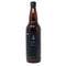 GRIMM ARTISANAL ALES SUPER SHINE 22oz Bottle