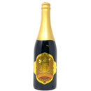 THE BRUERY 2014 ANNI SUCRE 100% ALE AGED IN BOURBON BARRELS 750ml Bottle