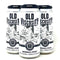 PORT BREWING OLD VISCOSITY IMPERIAL STOUT 16oz can