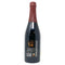 THE BRUERY 2014  ANNO SUCRE 100% ALE AGED IN COGNAC BARRELS 750ml Bottle ***LIMIT 1 PER PERSON***