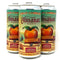 ALMANAC FRUIT COBBLER SOUR FARMHOUSE ALE 16oz can