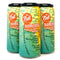 FALL DOMESTIC DDH PALE ALE 16oz can