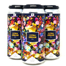 NEW GLORY CITRA CREAM IPA 16oz can